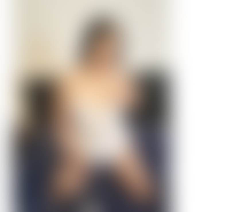 Escorts Alkerden Dartford - Photos for Hi i m Ana new girl on the town