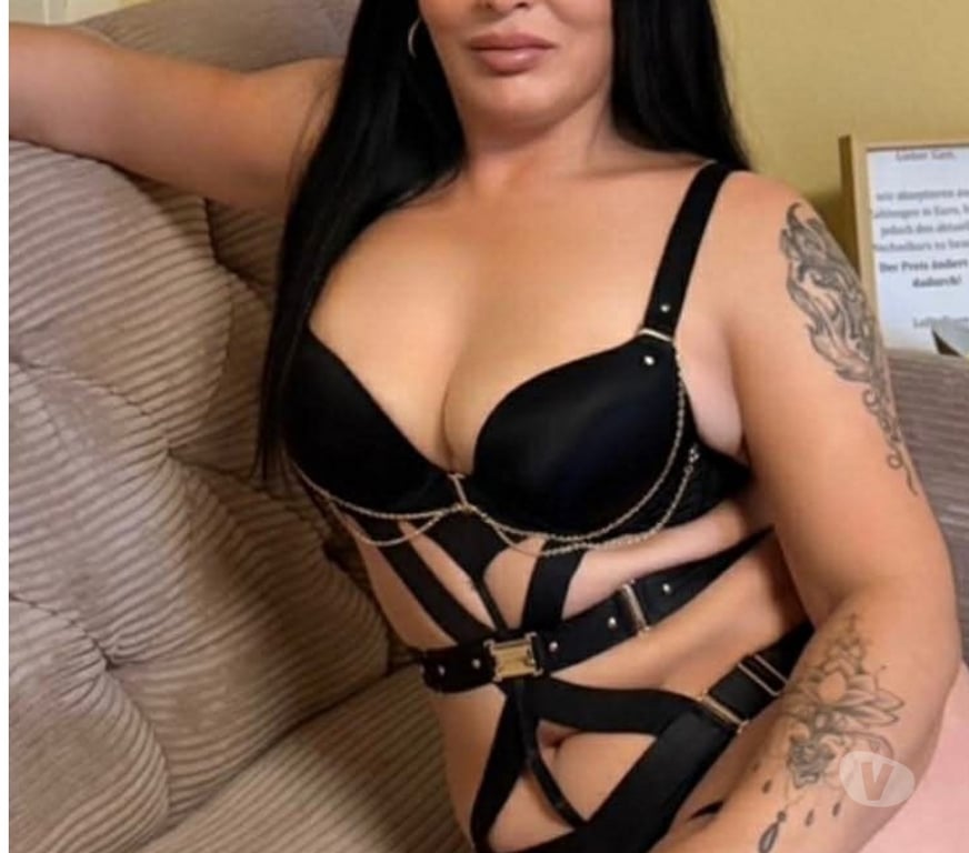 Escorts Kent Dartford - Photos for Hi i m Ana new girl on the town
