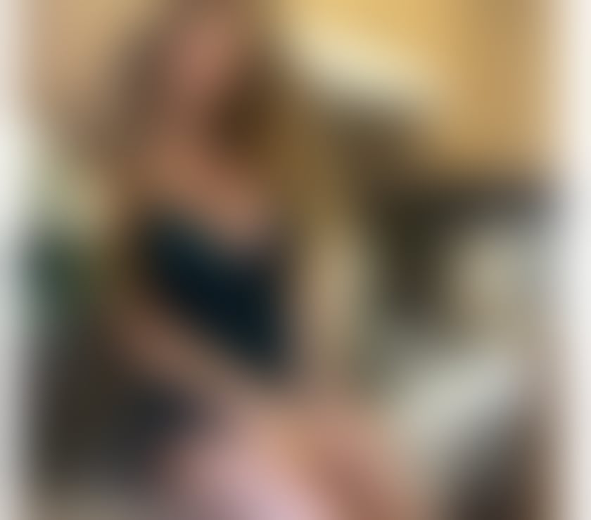 Escorts Bournemouth Bournemouth, Christchurch and Poole - Photos for GFE PARTY GIRL ❤️ NEW IN TOWN ❤️REAL PHOTO