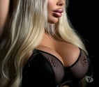 GFE PARTY GIRL ❤️ NEW REAL PHOTO ❤️ INDEPENDENT