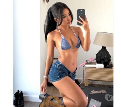Escorts Cross Point Business Park Coventry - Photos for Asian Japanese duo