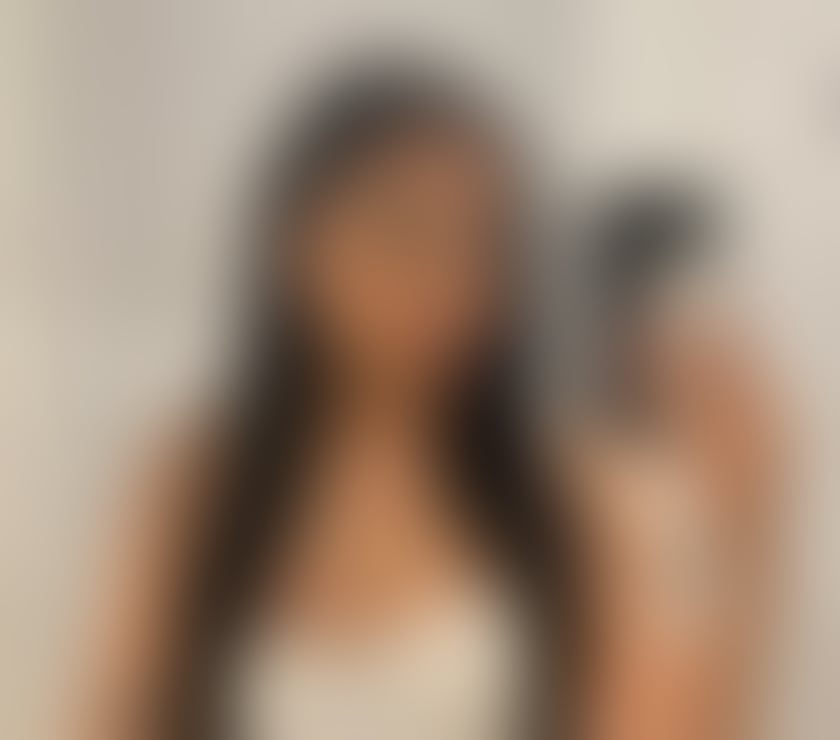  Escorts Portsmouth City Centre Portsmouth - Photos for NEW GIRL IN TOWN❤️REAL 100%
