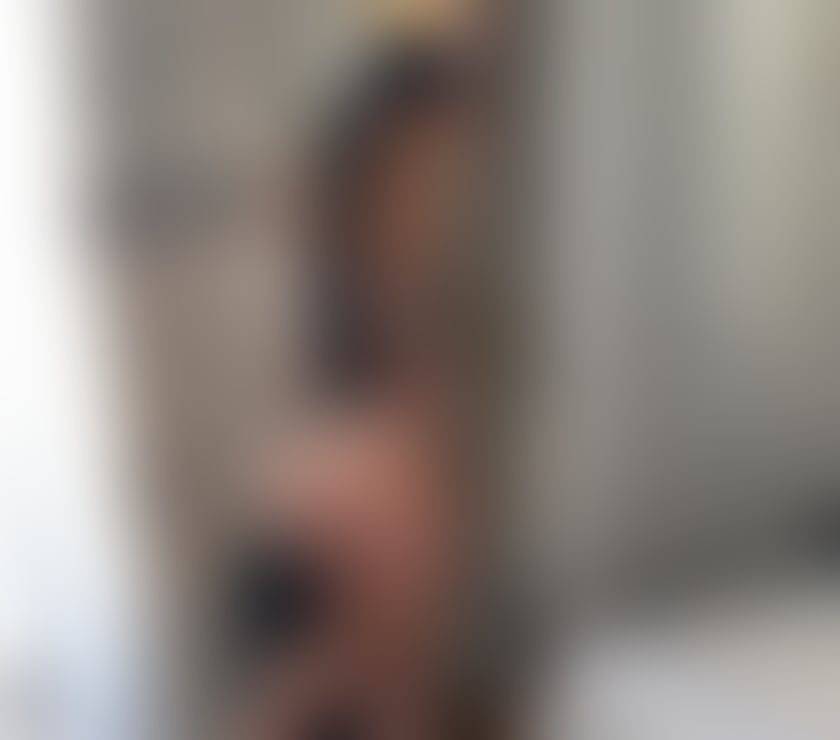 Escorts Warrington Warrington Town Centre - Warrington - Photos for 🩵Antonia🩵 No Rush♥️ Party ❗