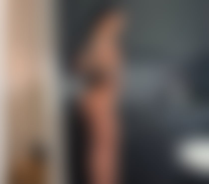 Escorts Warrington Warrington Town Centre - Warrington - Photos for 🩵Antonia🩵 No Rush♥️ Party ❗