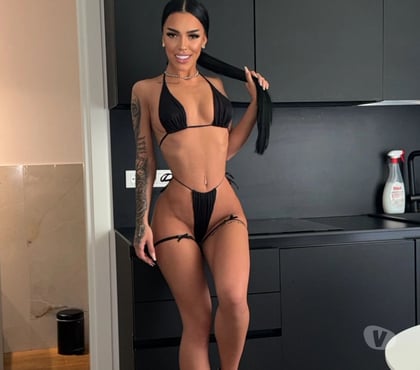 Escorts Warrington Town Centre Warrington - Photos for 🩵Antonia🩵 No Rush♥️ Party ❗