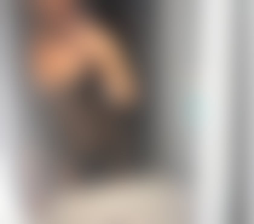 Escorts West Midlands Coventry - Photos for JAMILA👸🏽NEW IN COV💋 100% REAL PICS