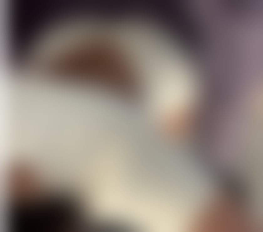 Escorts West Midlands Coventry - Photos for JAMILA👸🏽NEW IN COV💋 100% REAL PICS