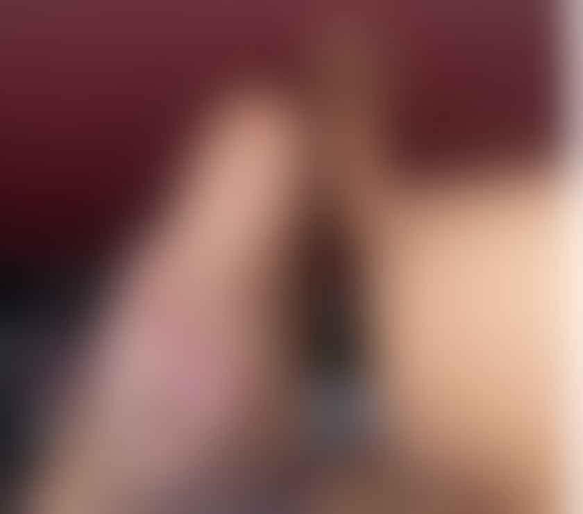 Escorts West Midlands Coventry - Photos for JAMILA👸🏽NEW IN COV💋 100% REAL PICS