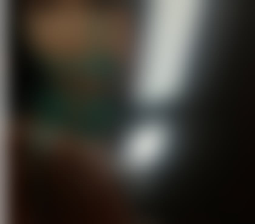 Escorts West Midlands Coventry - Photos for JAMILA👸🏽NEW IN COV💋 100% REAL PICS