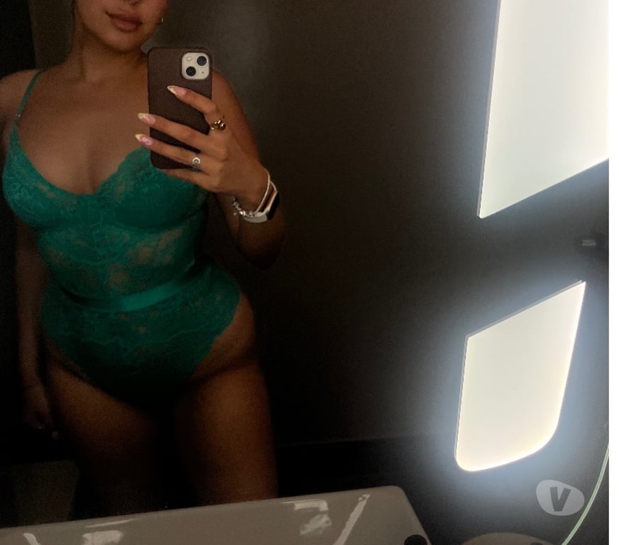 Escorts West Midlands Coventry - Photos for JAMILA👸🏽NEW IN COV💋 100% REAL PICS