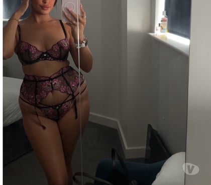 Escort Coventry City Centre Coventry - Photos for JAS👸🏽NEW IN COV💋 100% REAL PICS
