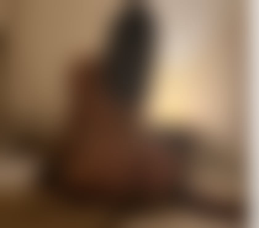 Escorts Kent Maidstone - Photos for 🇧🇷Gaby Latina 🇧🇷🔥