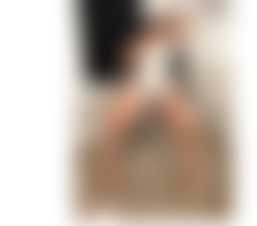 Escorts Kent Maidstone - Photos for 🇧🇷Gaby Latina 🇧🇷🔥