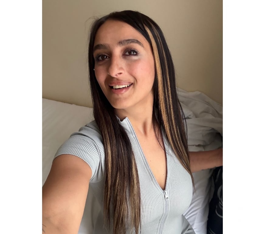 Escorts East London Bethnal Green - East London - Photos for CHANELA FULLY NEW