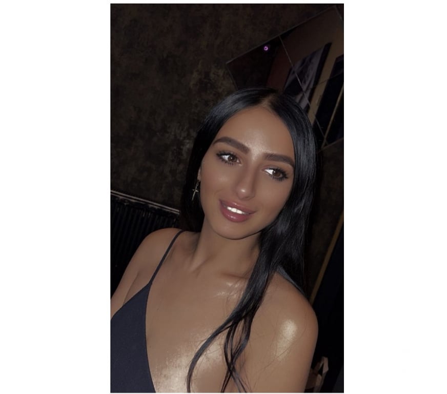Escorts East London Bethnal Green - East London - Photos for CHANELA FULLY NEW