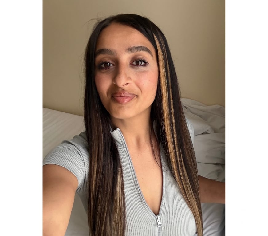Escorts East London Bethnal Green - East London - Photos for CHANELA FULLY NEW