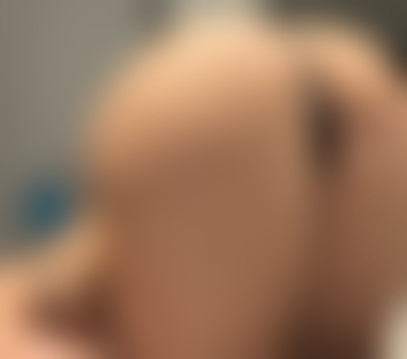 Escort Blackpool Town Centre Blackpool - Photos for New in town, party girl