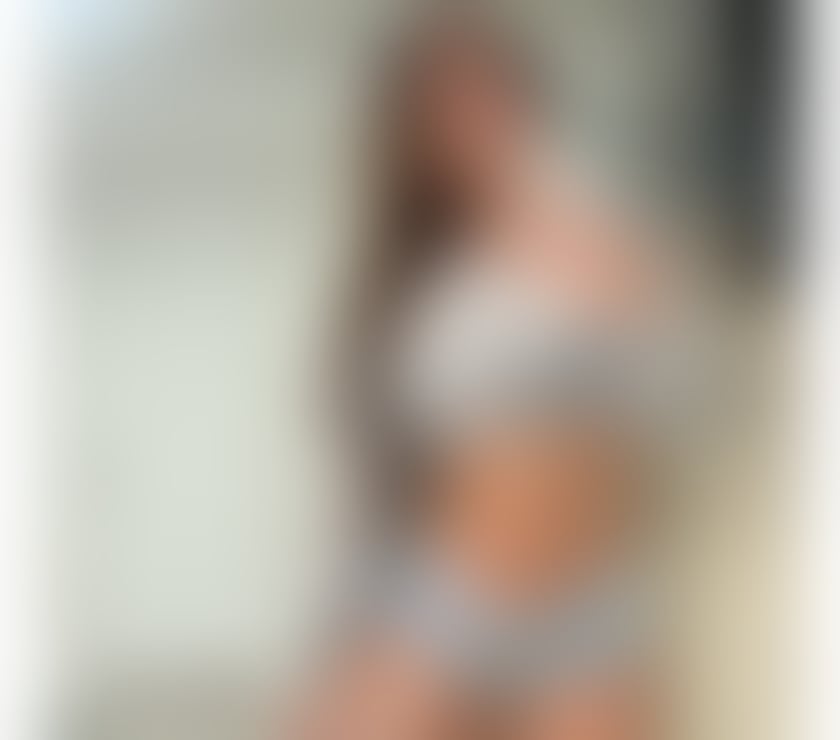 Escorts West Midlands Coventry - Photos for 🥰New in town only for 1 week 🥰no rush