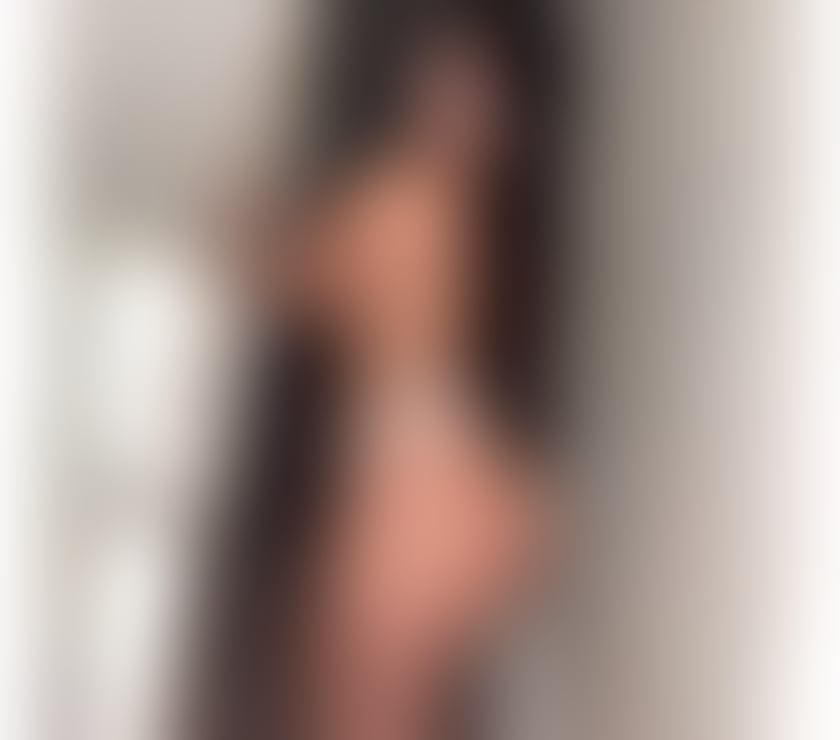 Escorts East London Whitechapel - East London - Photos for 👅🍑BIG BOOM PARTY GIRL🍑👅