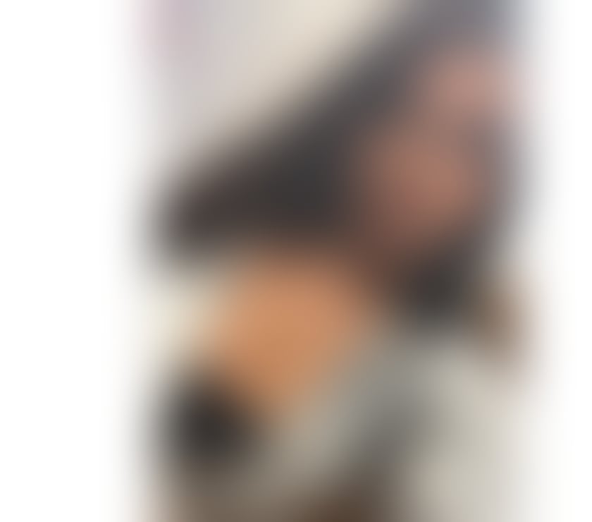 Escorts East London Whitechapel - East London - Photos for 👅🍑BIG BOOM PARTY GIRL🍑👅