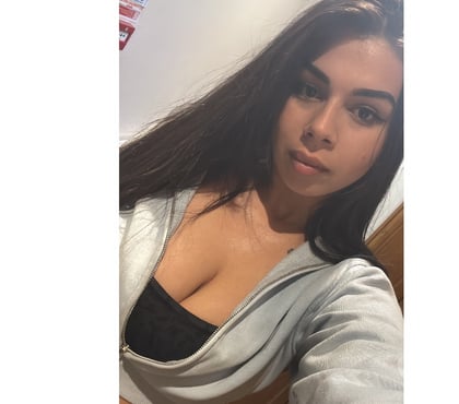 Escorts Whitechapel East London - Photos for 👅🍑BIG BOOM PARTY GIRL🍑👅