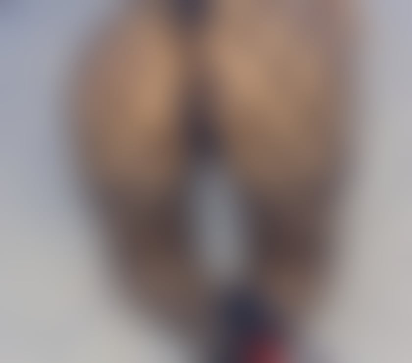 Escorts Greater Manchester Wigan - Photos for I'm roxy , I'm a new girl in your city😘 incall outcall