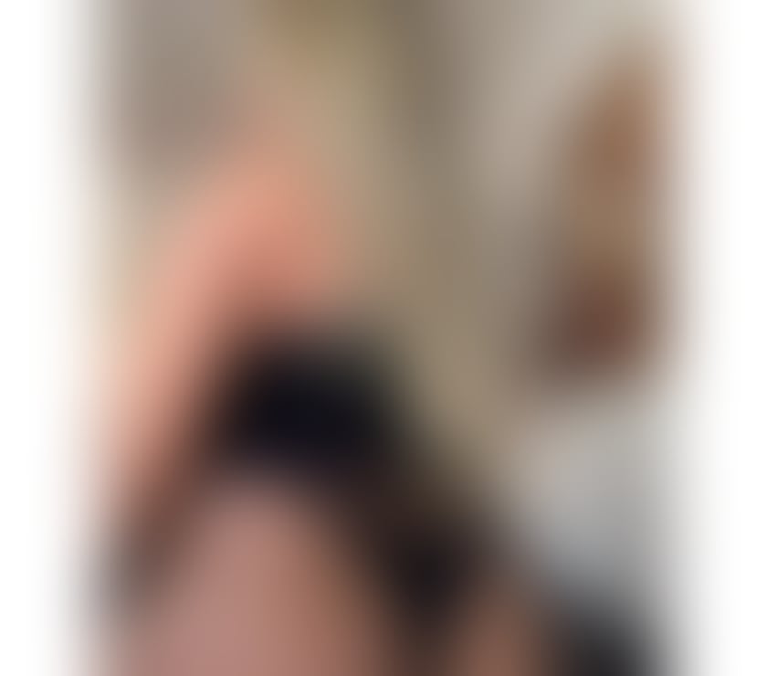 Escorts Greater Manchester Wigan - Photos for I'm roxy , I'm a new girl in your city😘 incall outcall