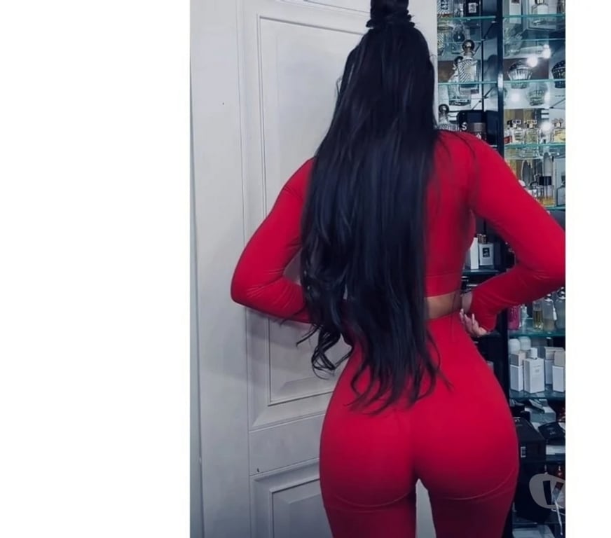 Escorts Norfolk Norwich - Photos for Real girl ❤️OUTCALL & INCALL 💯 No rush