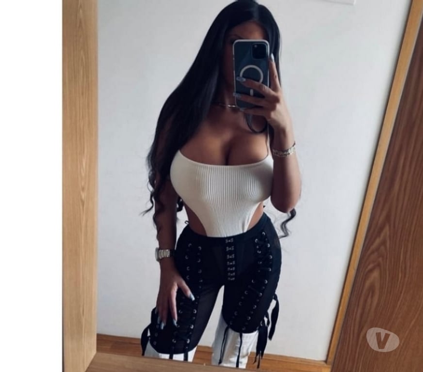 Escorts Norfolk Norwich - Photos for Real girl ❤️OUTCALL & INCALL 💯 No rush