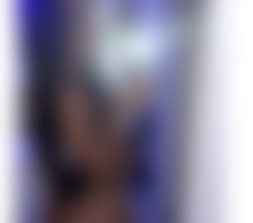 Escorts North London Edmonton - North London - Photos for ♥️Selena New in Town 🔥
