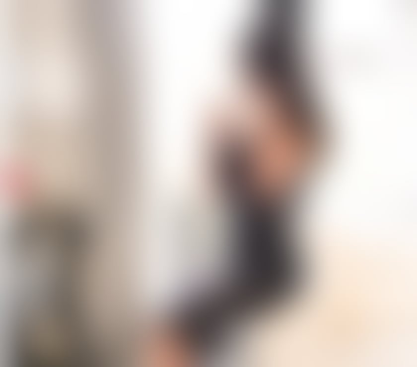 Escorts Somerset Slough Green - Somerset - Photos for I AM BRUNETTE WITH GREEN EYES 164 HEIGHT