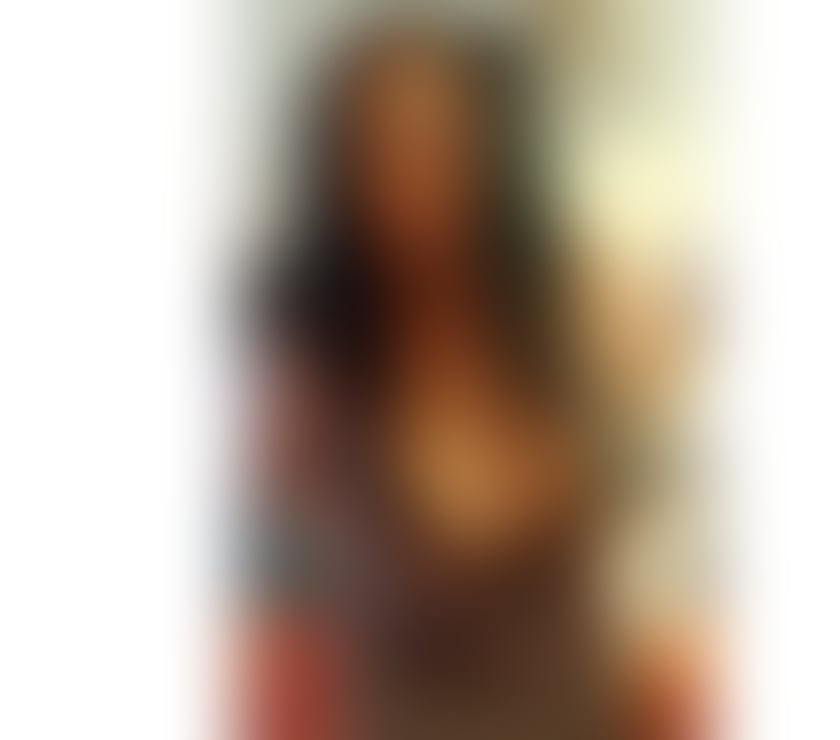 Escorts South East London Charlton - South East London - Photos for Jaquar SQ for you