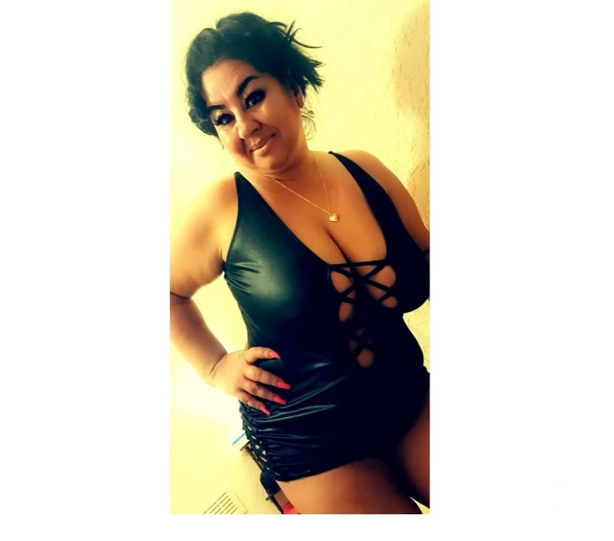 Escorts South East London Charlton - South East London - Photos for Jaquar SQ for you