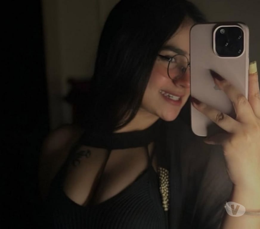 Escorts North West London Wembley Park - North West London - Photos for Elegant indian girl available in your town