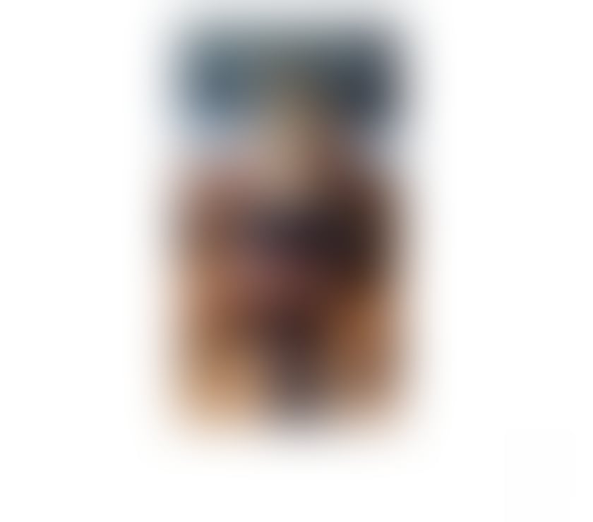 Escorts Lincolnshire Boston - Photos for Bruna sexy 🔥🇧🇷☎️😈😜 brazilian