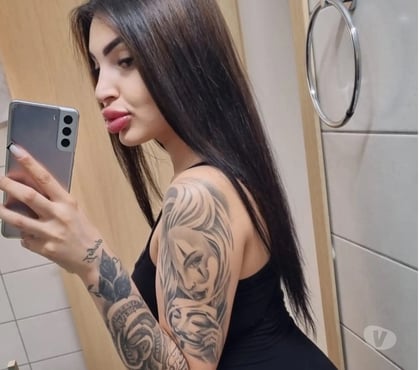  Escorts & Erotic Massage Warrington Town Centre Warrington - Photos for New in 📍 No Rush💯 Best service