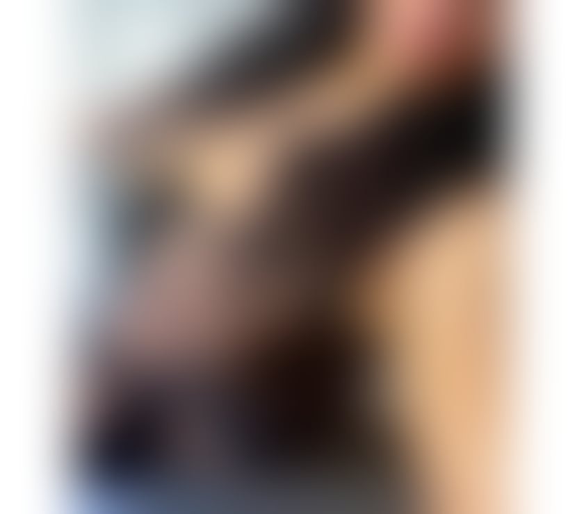 Escorts West Midlands Coventry - Photos for JASMINE🇹🇷🇬🇧BRITISH😍BEST BJ💦