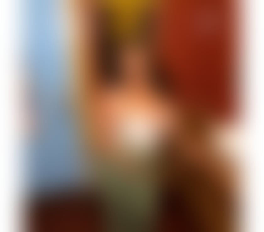 Escorts West Midlands Coventry - Photos for JASMINE🇹🇷🇬🇧BRITISH😍BEST BJ💦