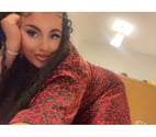 JASMINE🇹🇷🇬🇧BRITISH😍BEST BJ💦