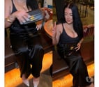 JASMINE🇹🇷🇬🇧curvy&busty😈best bj💦