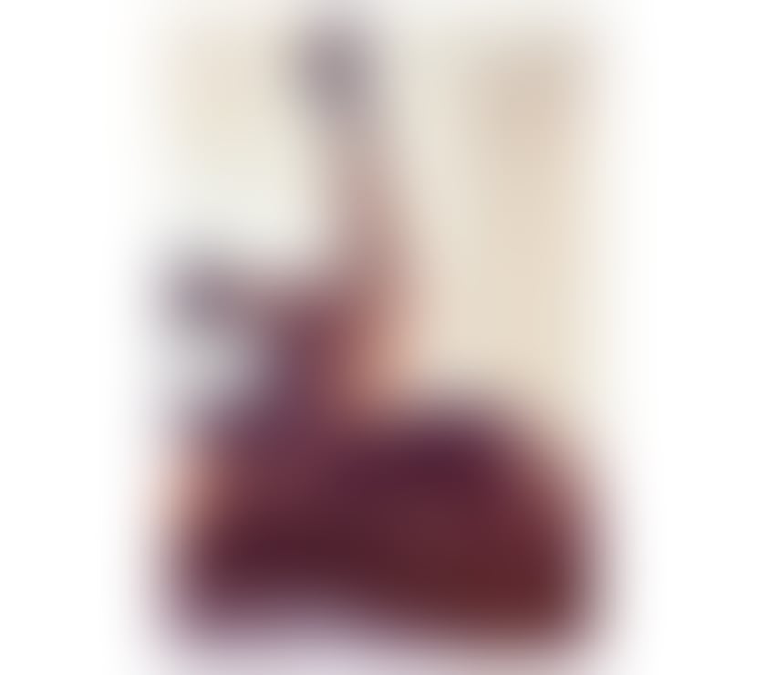 Escorts West Midlands Coventry - Photos for JASMINE🇹🇷🇬🇧BRITISH😍BEST BJ💦