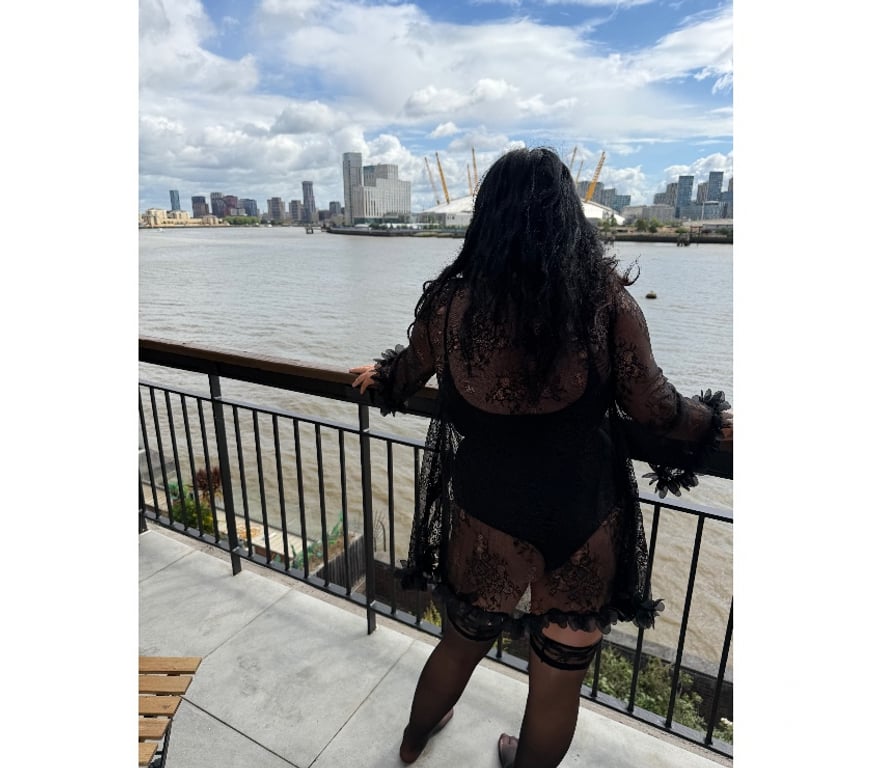 Escorts West Midlands Coventry - Photos for JASMINE🇹🇷🇬🇧MIXED&CURVY😍BEST BJ💦