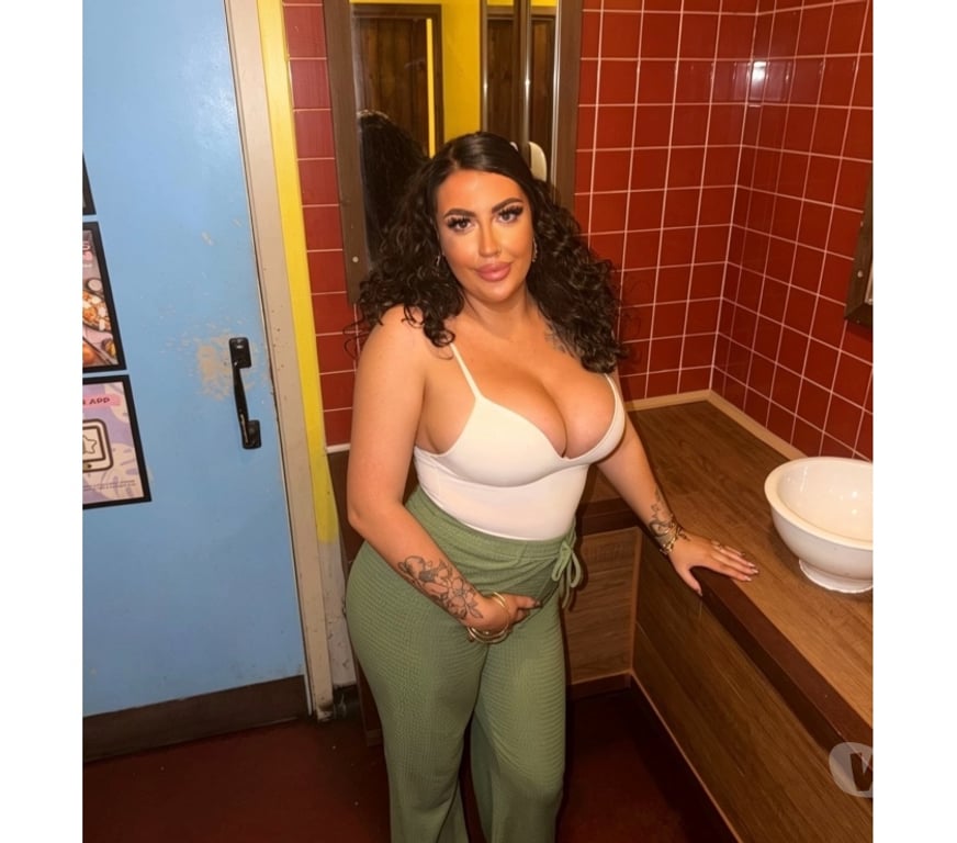 Escorts West Midlands Coventry - Photos for JASMINE🇹🇷🇬🇧MIXED&CURVY😍BEST BJ💦