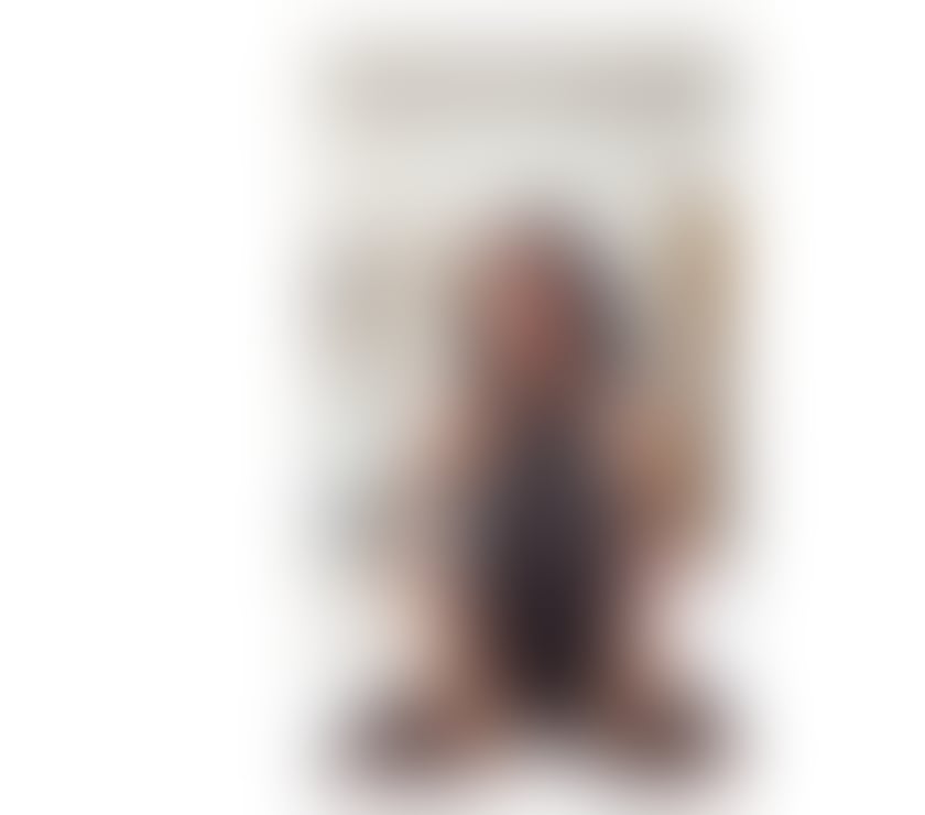 Escorts Cambridgeshire Cambridge - Photos for 🔞BEST OFFER ❤️QUALITY CLASSY BRAZILIAN 🇧🇷❤️