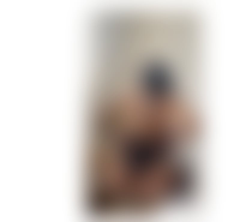 Escorts Cambridgeshire Cambridge - Photos for 🔞BEST OFFER ❤️QUALITY CLASSY BRAZILIAN 🇧🇷❤️