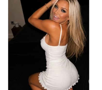 Escorts Cowley Oxford - Photos for 💋no rash❤️reall💯nice girl💋call me📞🔝