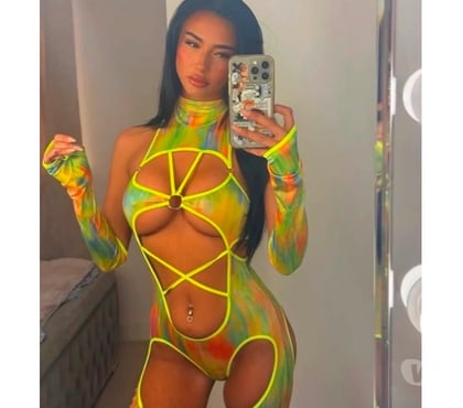  Escorts & Erotic Massage Plymouth City Centre Plymouth - Photos for NEW GIRL⭐BEST BJ💦CALL ME☎️