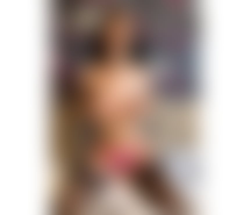 Escorts Woking Town Centre Woking - Photos for NEW IN TOWN😍REAL PICS INDEPENDENT.only outcall