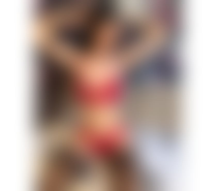 Escorts Woking Town Centre Woking - Photos for 💥hey new here💥 only outcall