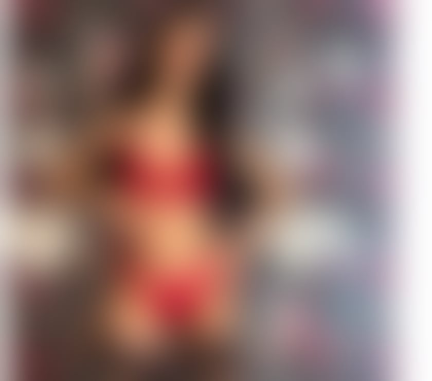 Escorts Woking Town Centre Woking - Photos for NEW IN TOWN😍REAL PICS INDEPENDENT.only outcall